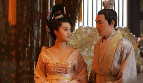 唐玄宗独宠杨贵妃16年，为何杨贵妃一个孩子都没有？真实原因很残酷。公元7