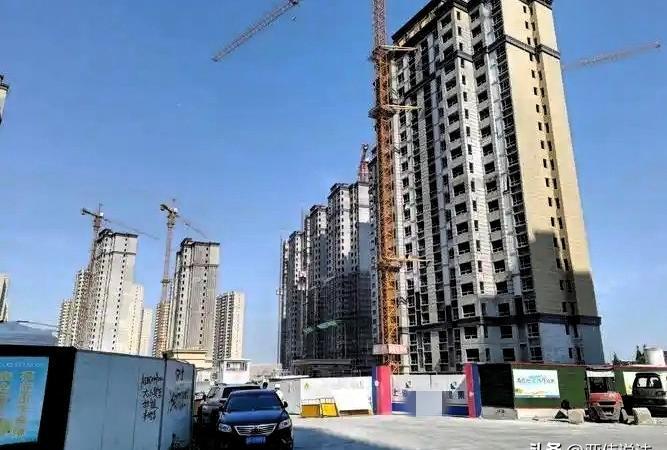 大庆女子借房企500万换1.2万？14年维权到头来一场空这事挺扎心，大庆一位