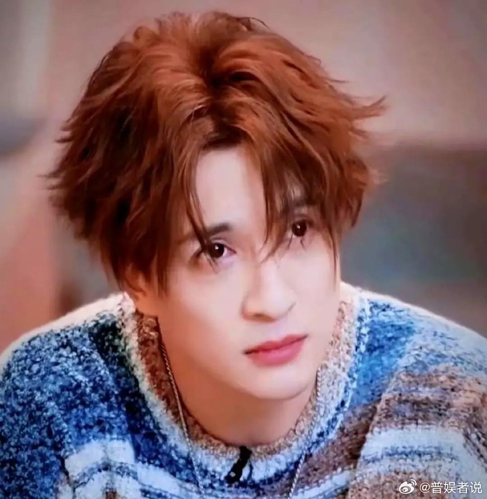 很多人可能都想不通，当年薛之谦爆红到几乎霸屏，却唯独没上过《快乐大本营》。真相很