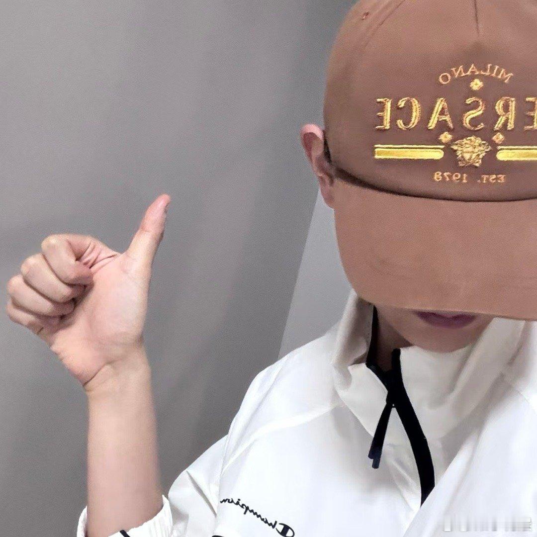 丁禹兮电饭煲小当家上线丁禹兮晒自己做的菜丁禹兮晒自己做的菜，电饭煲小当家上线，[