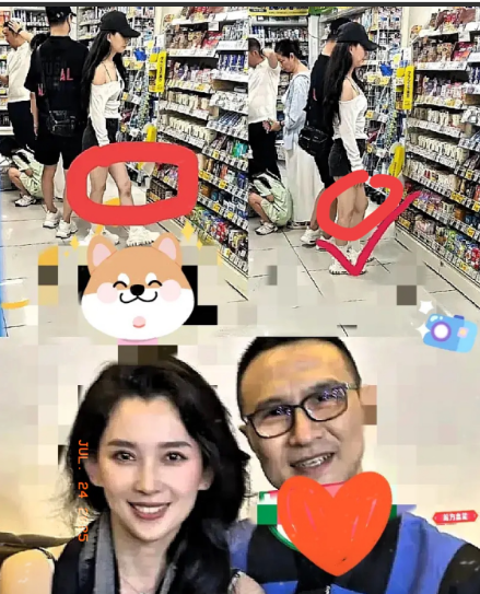 汪峰之所以能够频繁的换妻子，不是因为他有音乐才华也不是因为他有钱，而是因