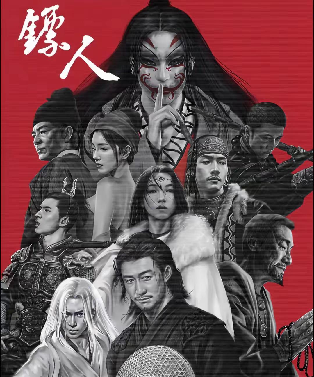 如果世上有后悔药我觉得第一个要去买的就是吴京了不是谢楠医美失败，也不是他翻车