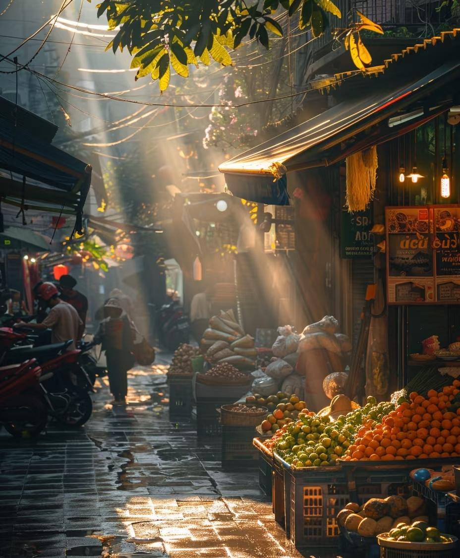 人到了七十五岁，最大的坎儿，不是没钱，是身子骨不跟你商量了。隔壁楼的老