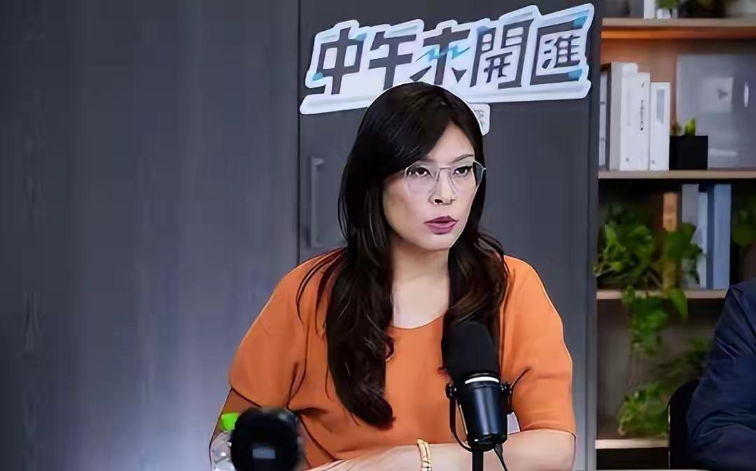 赖清德“断臂”！救命稻草出现，郑丽文稳了？新竹陷“抢柯大战”大年初一澎湖县