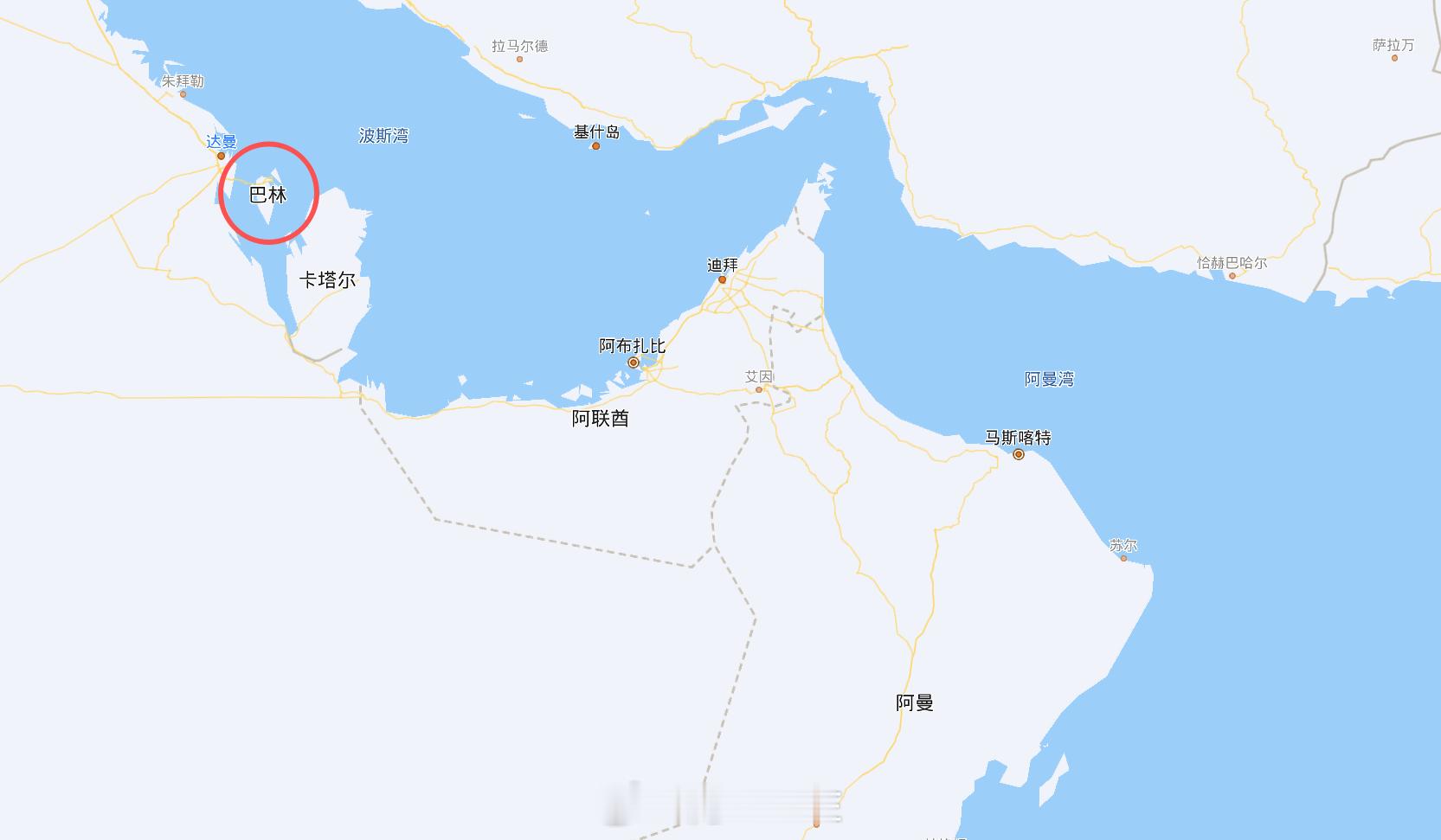 美国又来招笑了！美国海军近日发布新的军事部署动向，将把6艘海岸警卫队哨兵级巡逻艇