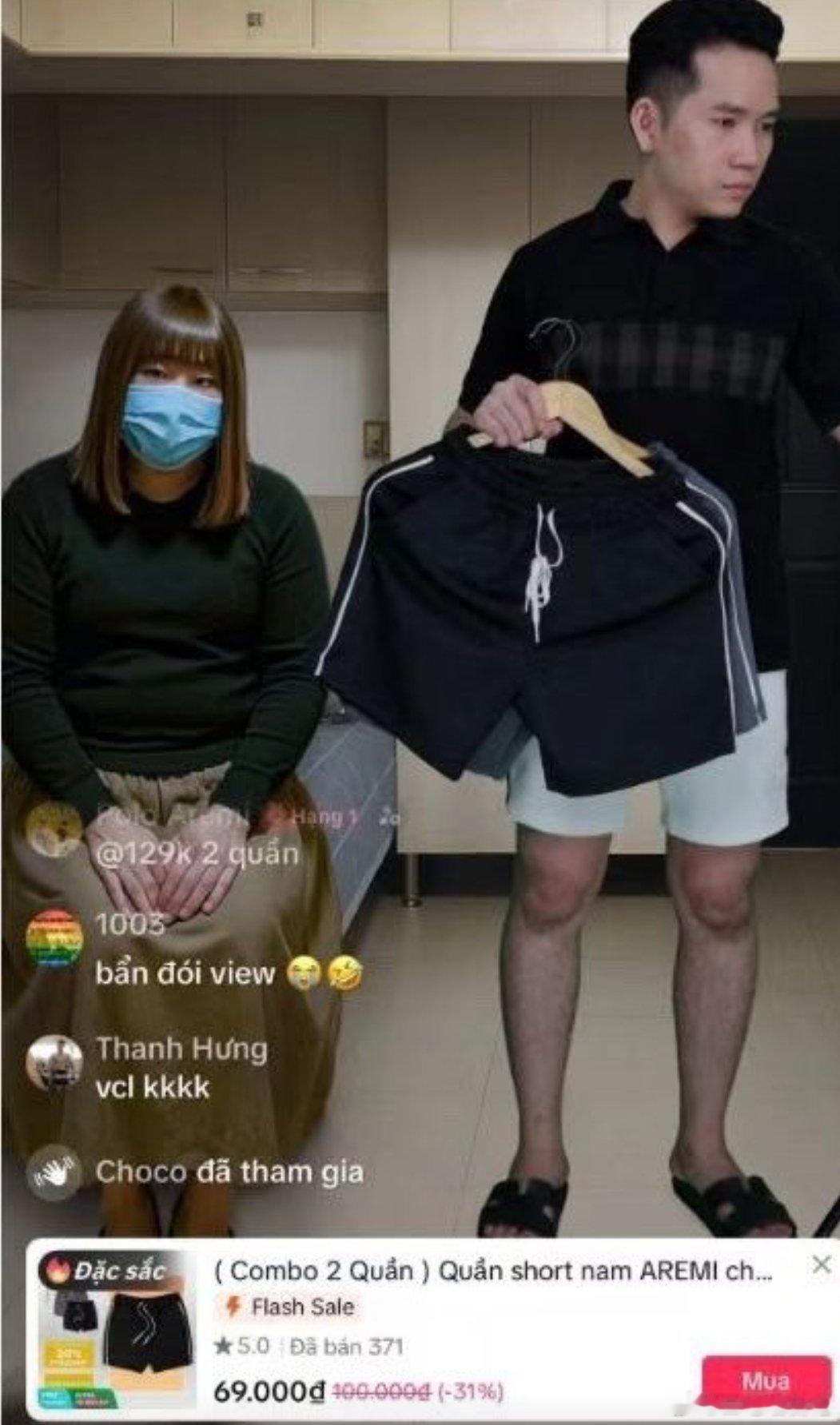 聪明的人已经发现了商机，这已经吃上红血馒头了​​​
