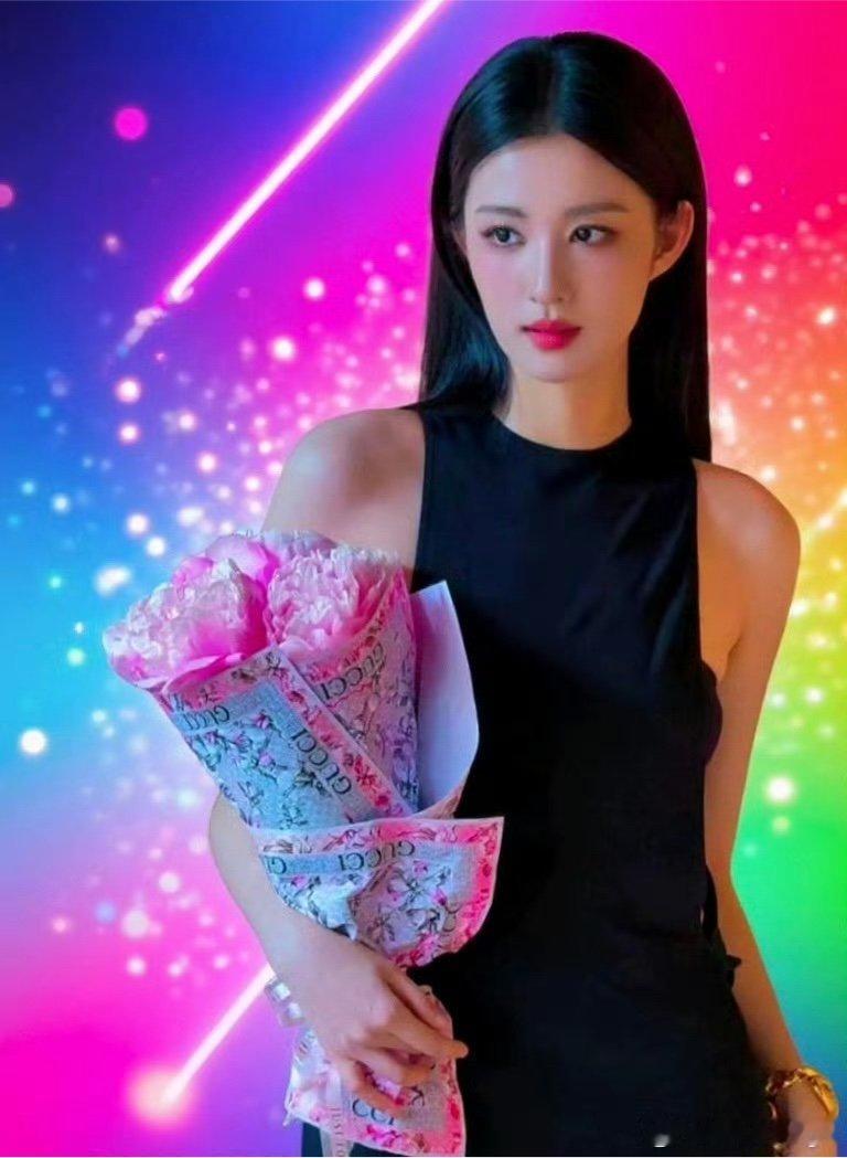 王楚然高能量小品女王王楚然是把“随地大小演”刻进DNA了吧？高能量小品