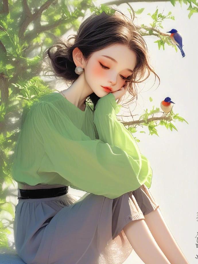 人啊到了一定年龄，连崩溃都是静音。想发个动态，发泄一下情绪，都要考虑一下