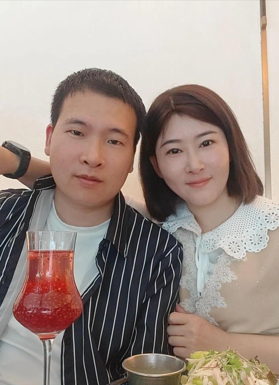 惊魂79天，赴泰失联男子获救回国，讲述入电诈园全过程：遭枪抵后背押至缅甸，被要求