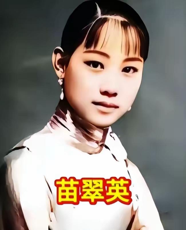 1894年甲午战争后，台湾沦陷。抗倭英雄简大狮血战五年壮烈牺牲，其妻苗翠英遭日军