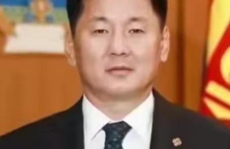 有人说如果蒙古国也加入北约，那么蒙古国会不会成为第二个乌克兰？就这么