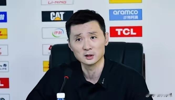 新疆三连败！山东三连败！北控四连败！这三支球队最大的弱点就是防不住也