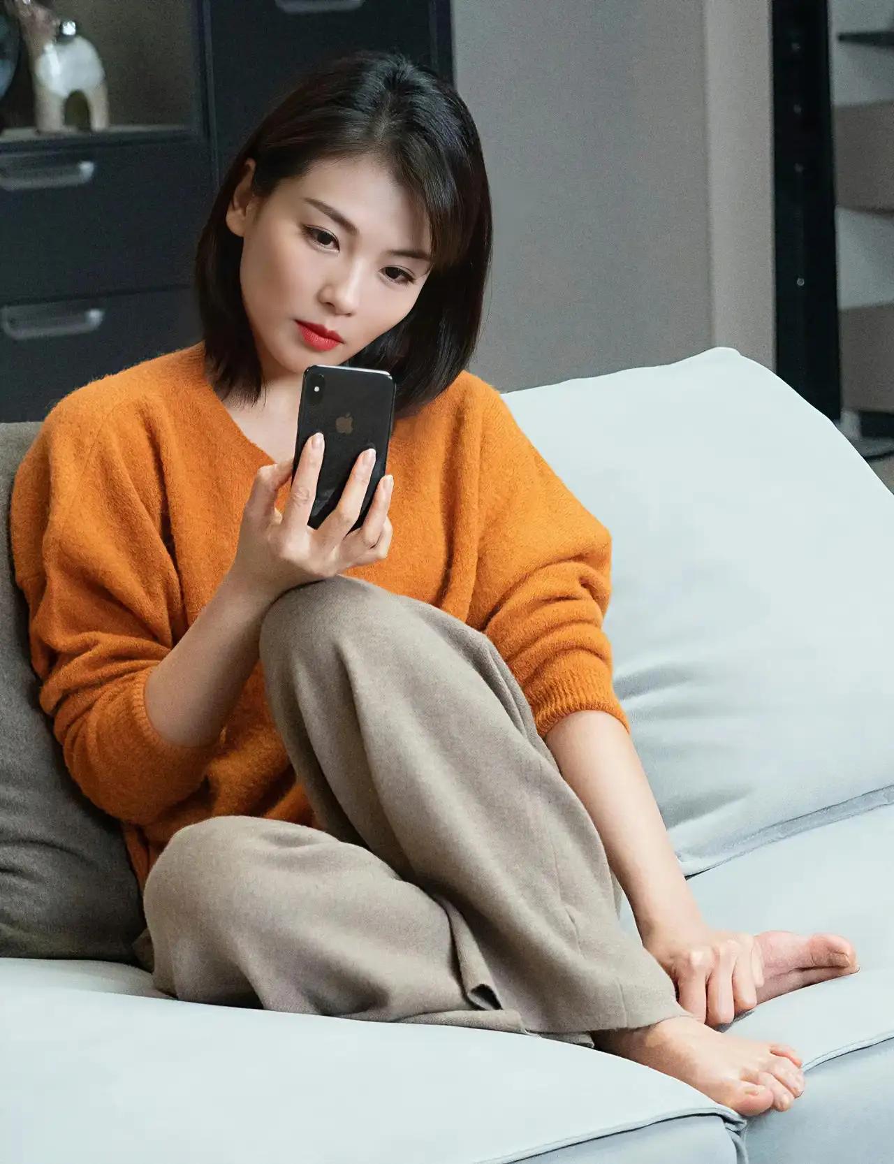 【心灵鸡汤】💞有一颗宽阔的心，你会健康一辈子；有一颗包容的心，你会快乐一辈子