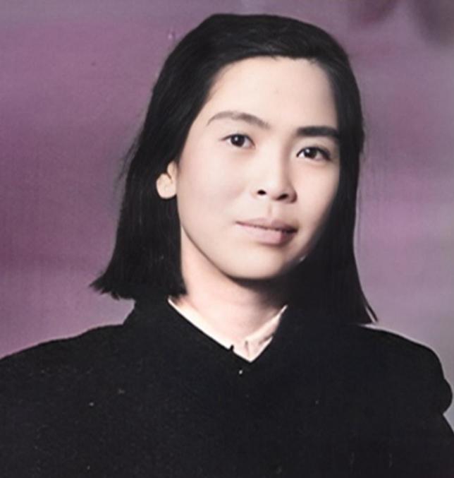 1984年贺子珍病逝，可在她遗体在火化时却突发“怪事”，原来工作人员在贺子珍的骨
