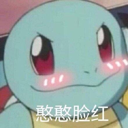 金价猛涨踏空的人哭麻了前面真的跌麻了，感觉周一开始又要开始跌，进入一个循环，跌