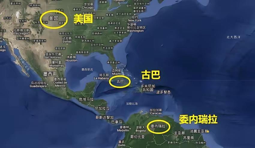 中国对美国说不要在日本、韩国、菲律宾部署中导武器，美国不会听，更不会撤，只有中国