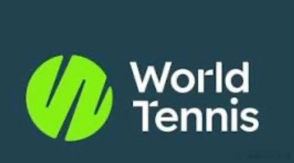 辛辛那提WTA1000/ATP1000正赛名单王欣瑜🇨🇳、张帅🇨🇳入围女