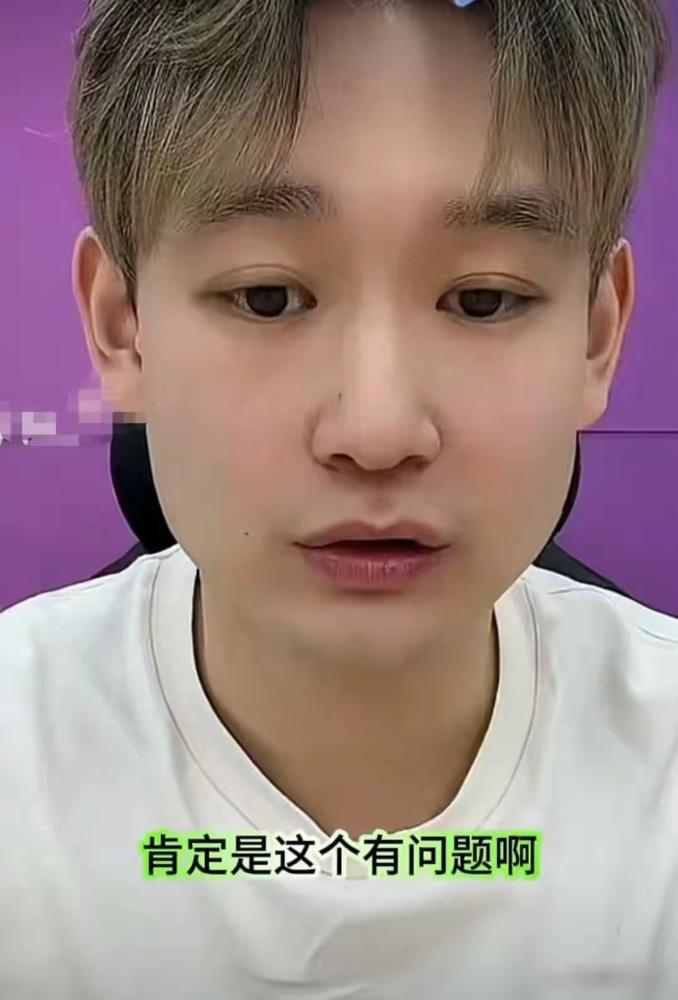 刘丁硕爆料：国乒封闭集训，只为适应一个球。强度空前，一天假没放。就为了练