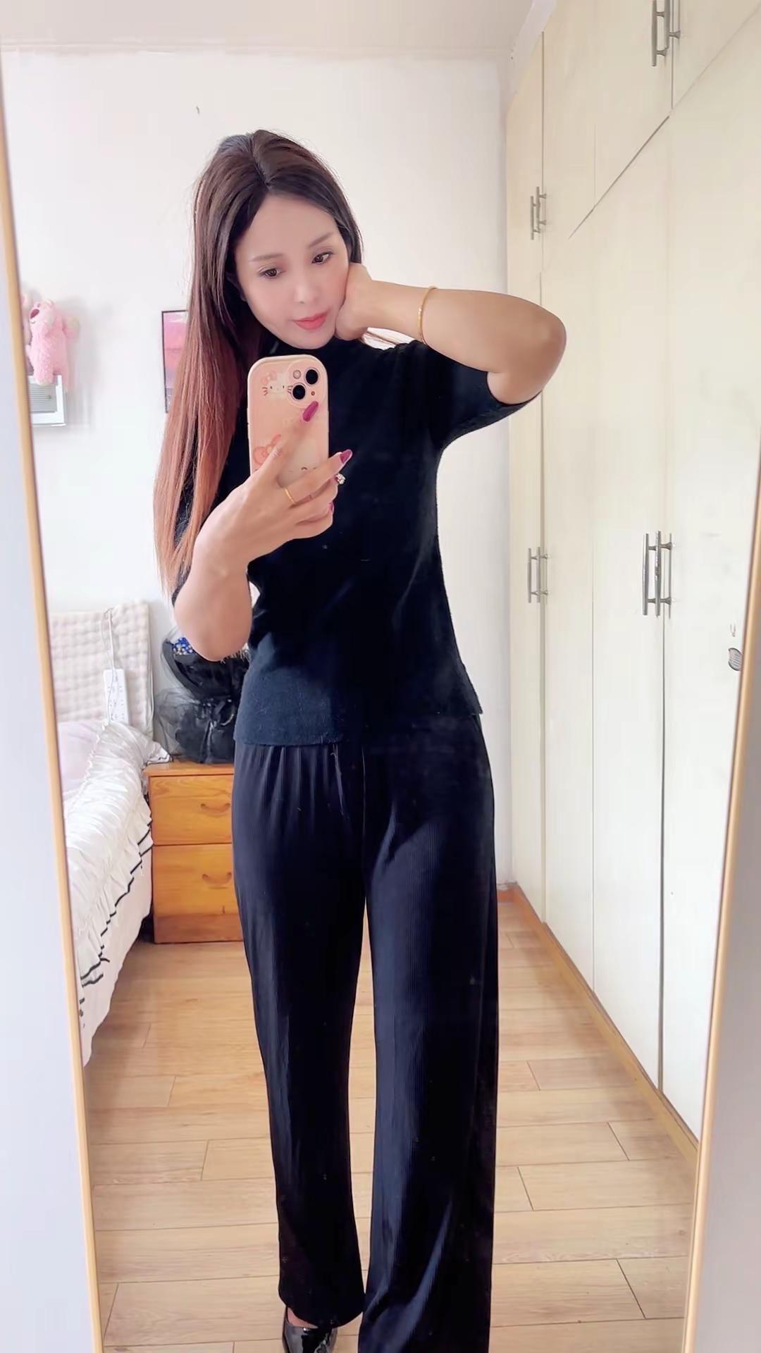 我已经不是18岁了而是38岁。总以为40岁很遥远，可转眼就要到40岁的路口，我那