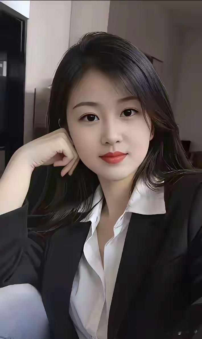 现实的一段话：“花谁的钱，听谁的话。端谁的碗，受谁的管。也不用给我上什么情绪价值