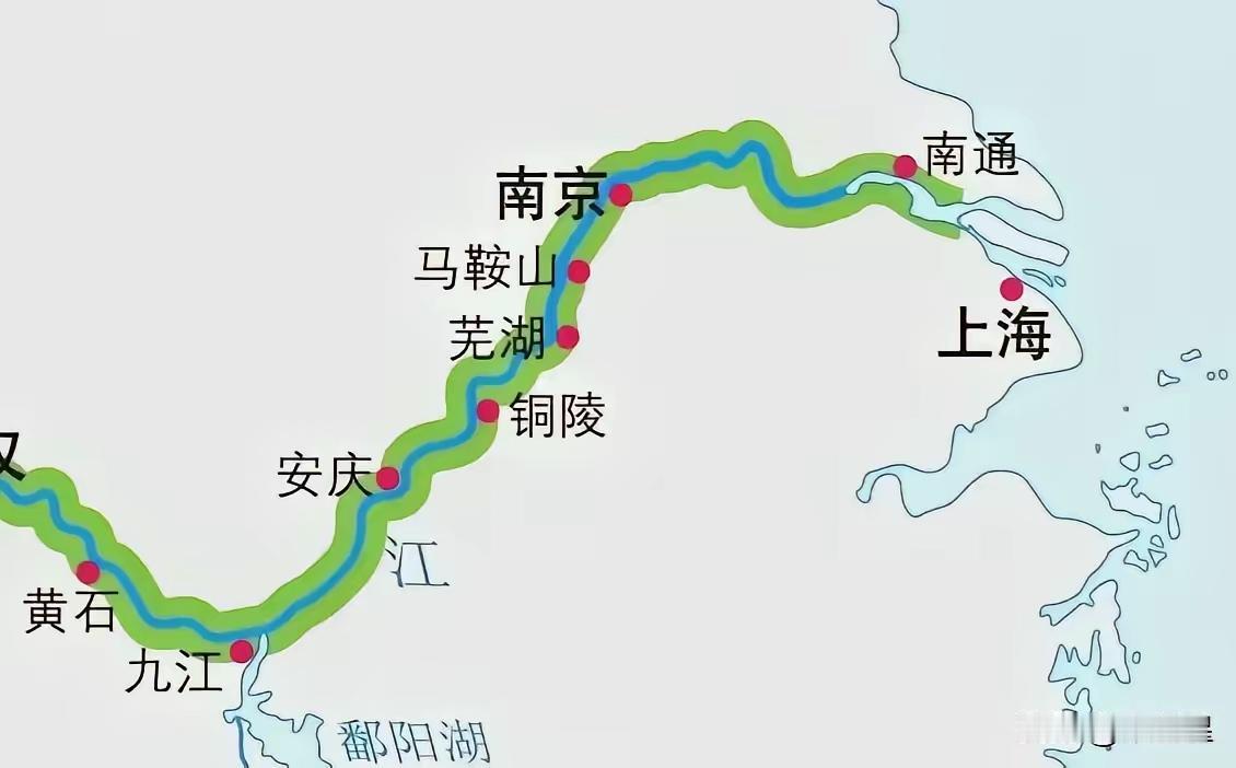 所谓的流域就是那里的江河水系流到哪里，长江不流经贵州省，但是贵州境内的河流（如乌