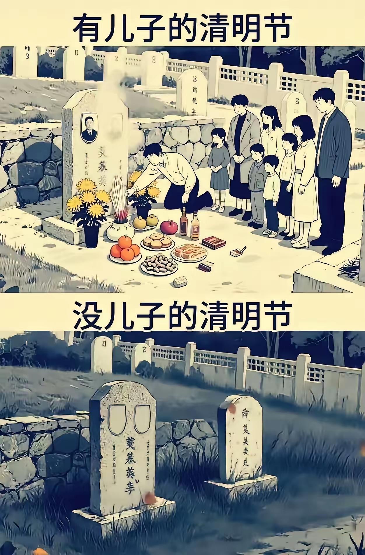 真的是这样子的吗？