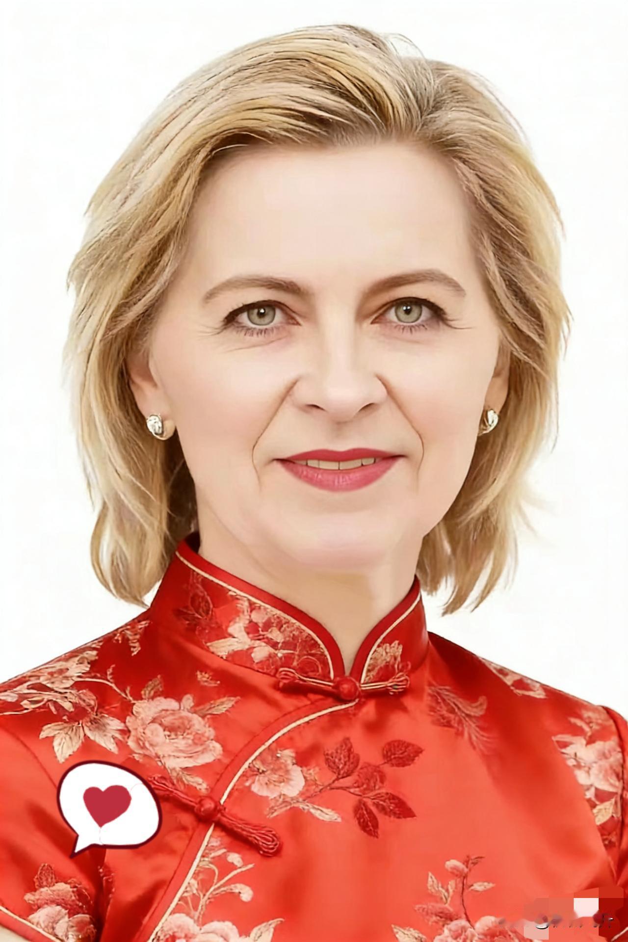 快报！欧盟突然宣布了12月16日，欧盟委员会正式宣布放弃2035年内燃机禁令