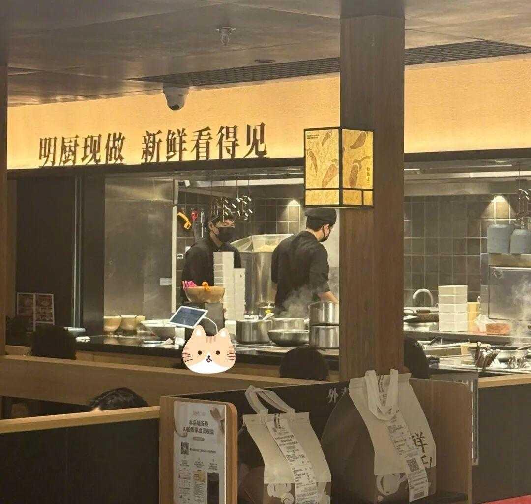 太二酸菜鱼预制菜来了，预制菜赛道又起波澜，是昙花一现还是能大放异彩？咱们得好好唠