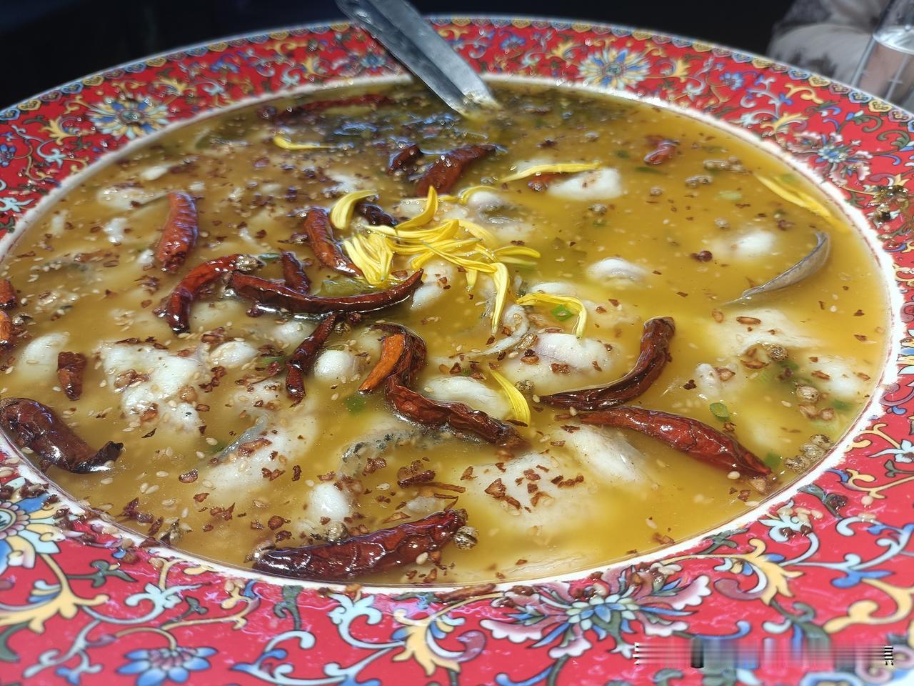 今年冬天的不同美酒美食不可辜负