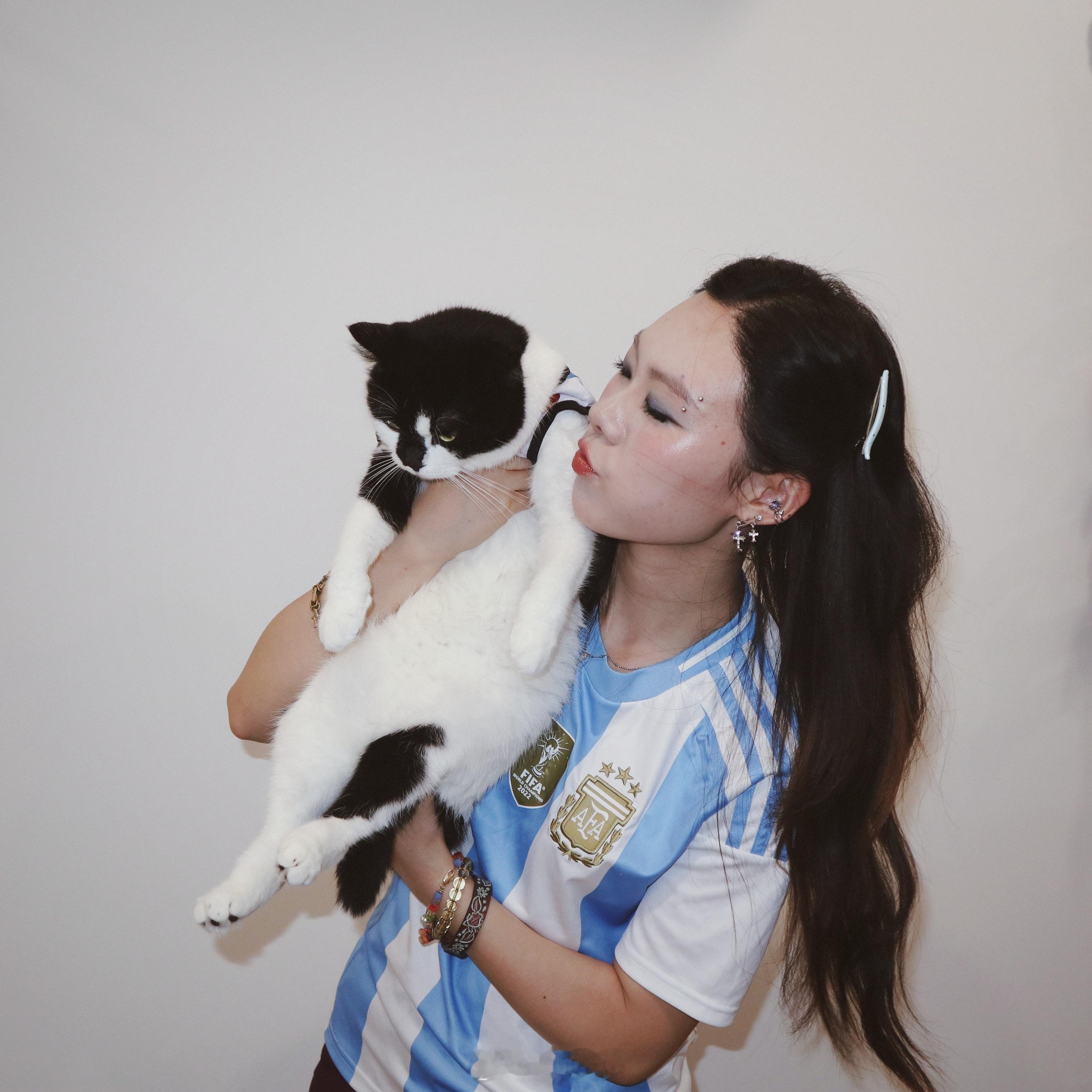 VamosArgentina🇦🇷​​​