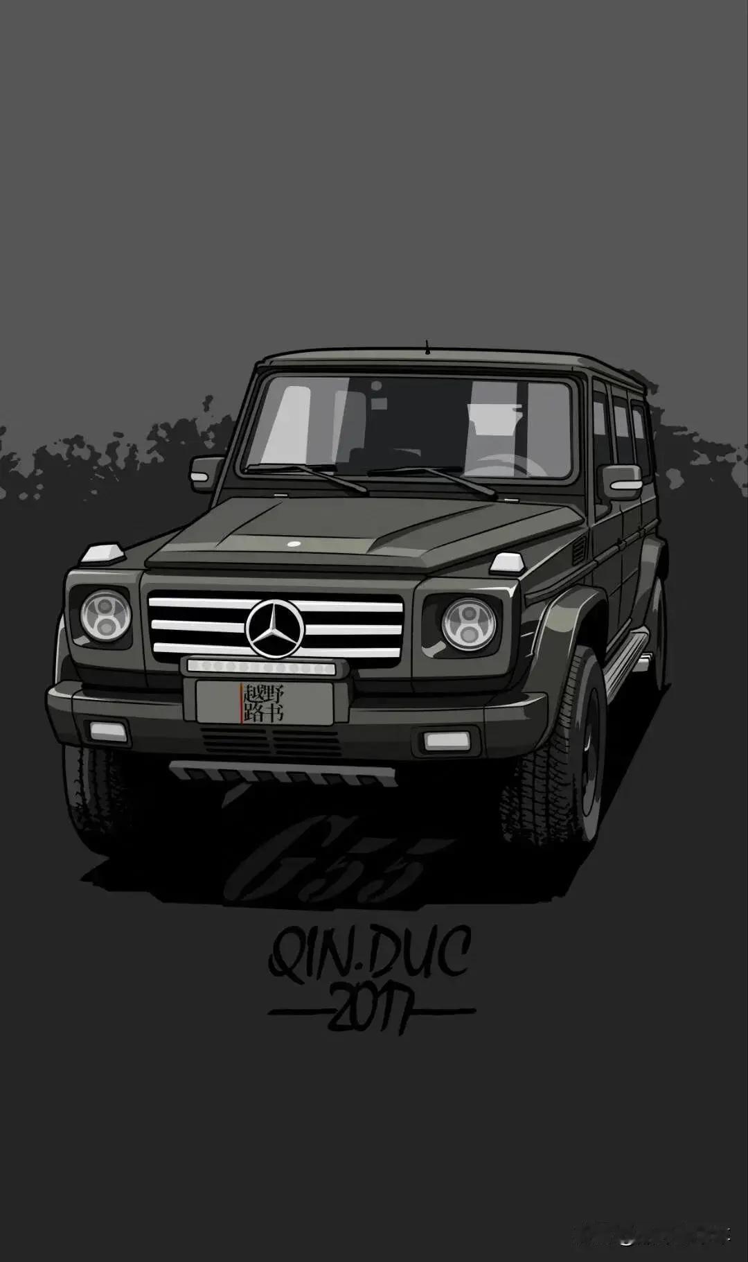 奔驰大G是智商税？看看世界各国的价格:1、中国—150万人民币起2、美国