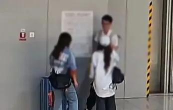 一支笔1980元？同情心再一次被骗子当枪使！最近北京警方跨了4个省，端掉一个