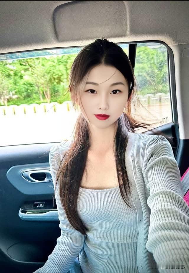 对一个人太好，是不是越不被珍惜