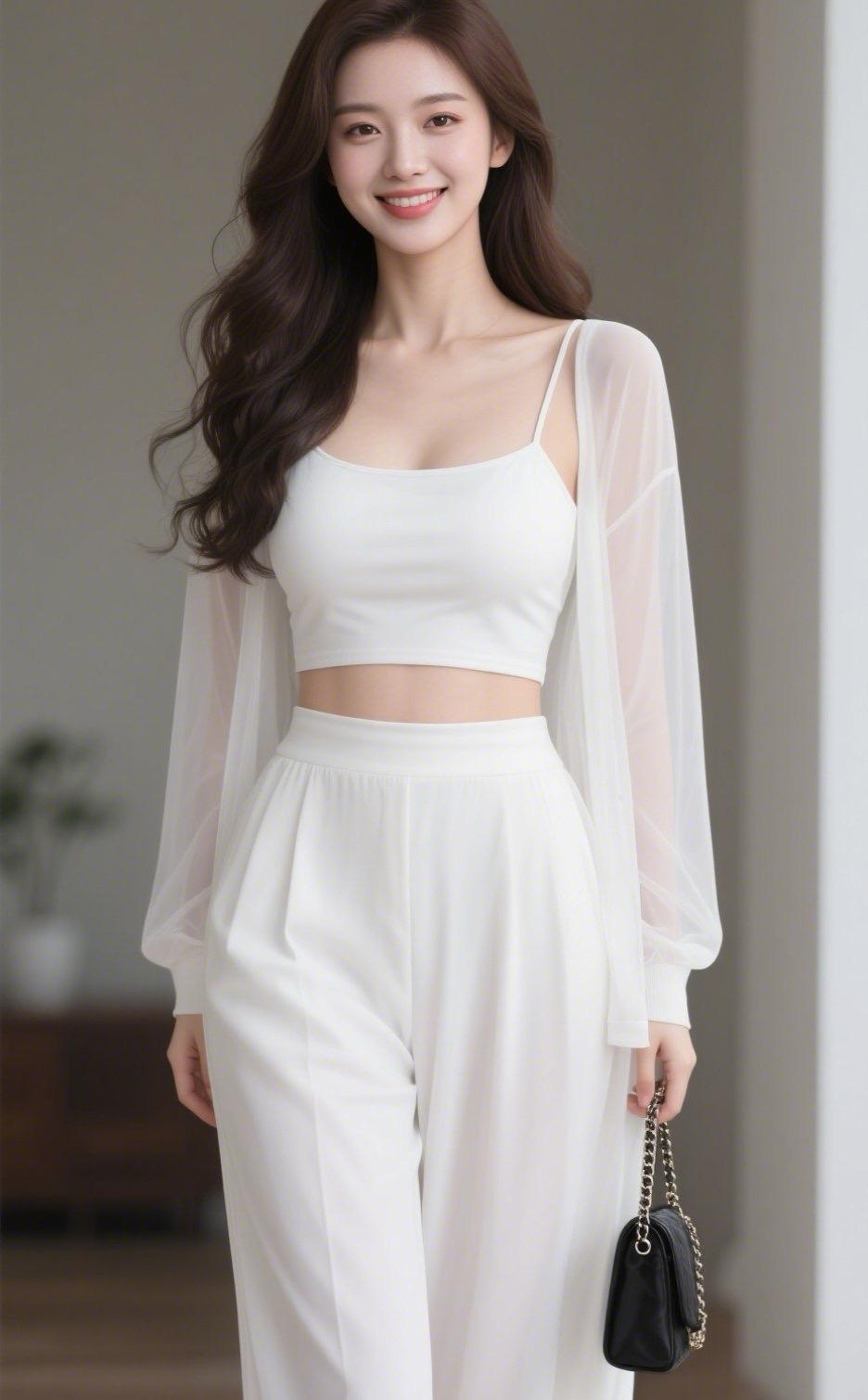 年年有风，风吹年年…感受过夏风的凉爽，也应该尝试过冬风的刺骨…我在新年等你…