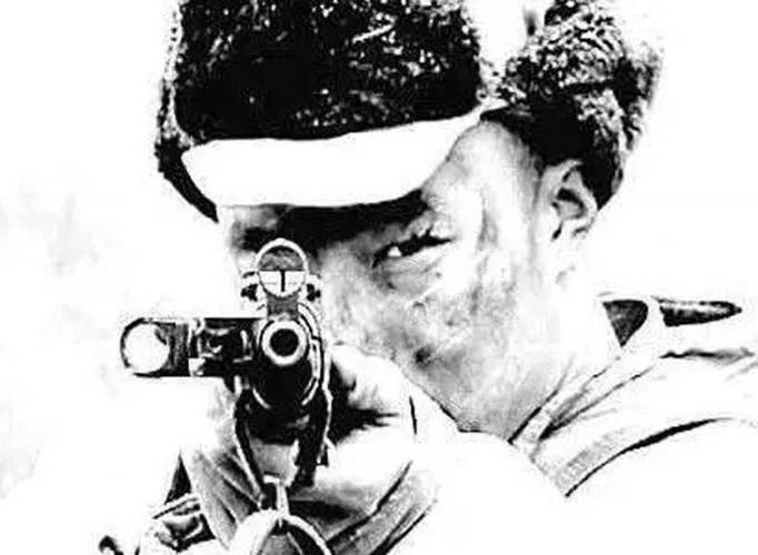 1952年，志愿军总部收到一封战报，政治部主任杜平看完后怒道：“打了一辈子仗，从