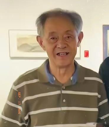 徐湖平的结局已定，接下来将面对5个窘境：81岁，有期徒刑三年，罚金二十万。央
