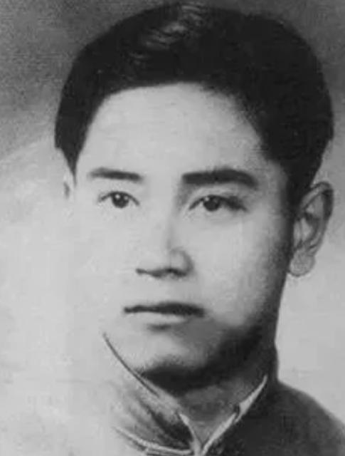 1948年9月，冉益智叛变，供出大批地下党，包括罗广斌。特务头子徐远举去抓罗广斌