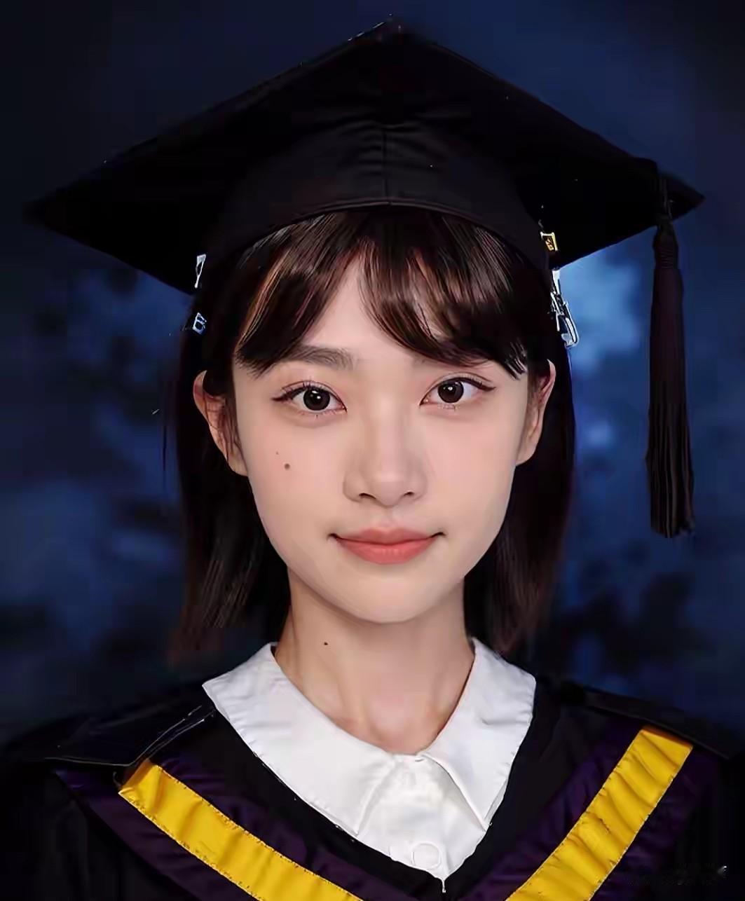 24岁云南美女毕水叶去世过于喜欢吃辣，便血错以为是痔疮去世原因是直肠癌。
