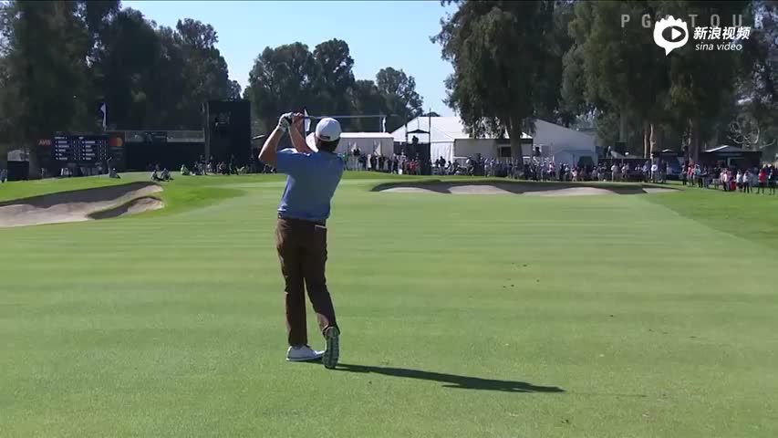 17806765304863286139.jpg?id=0