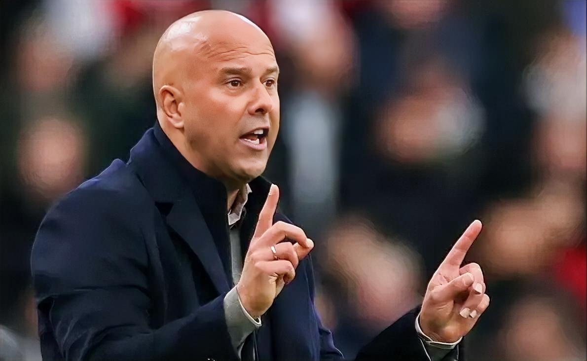 利物浦球迷夏窗有多兴奋，现在就有多沮丧！2：0战胜阿斯顿维拉，夏季新援只有埃基