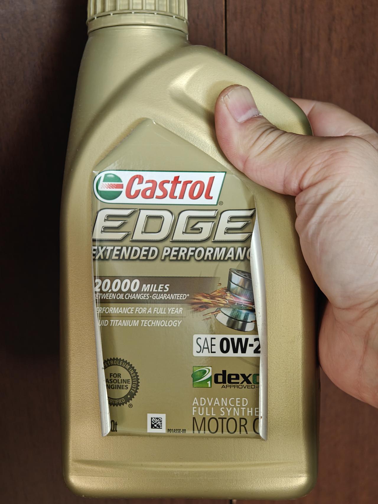 车辆行驶21.6万公里啦，目前用着还挺好，这20多万公里基本没给添过啥麻烦，前两