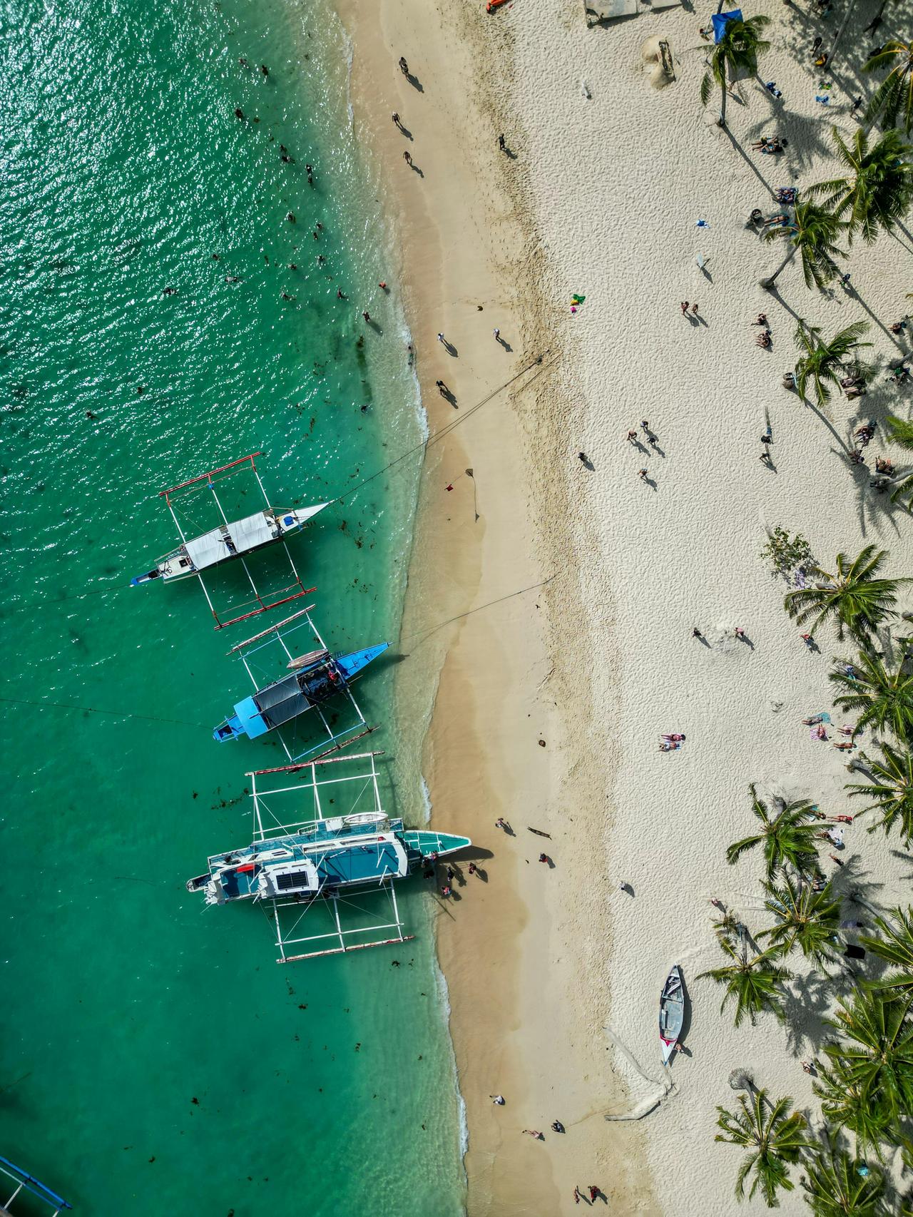 存一笔钱就能拿绿卡，你猜最低门槛是多少？不是几百万的大额，只要3万美元，折合人
