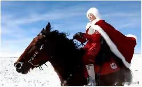 噩耗传来，贺娇龙离世，如一颗流星划过苍穹，徒留无尽的黯然与悲戚。贺娇龙，这位