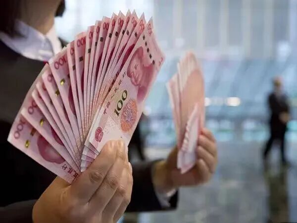 民营银行逆势上调存款利率