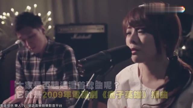 17807173383330536475.jpeg?id=0