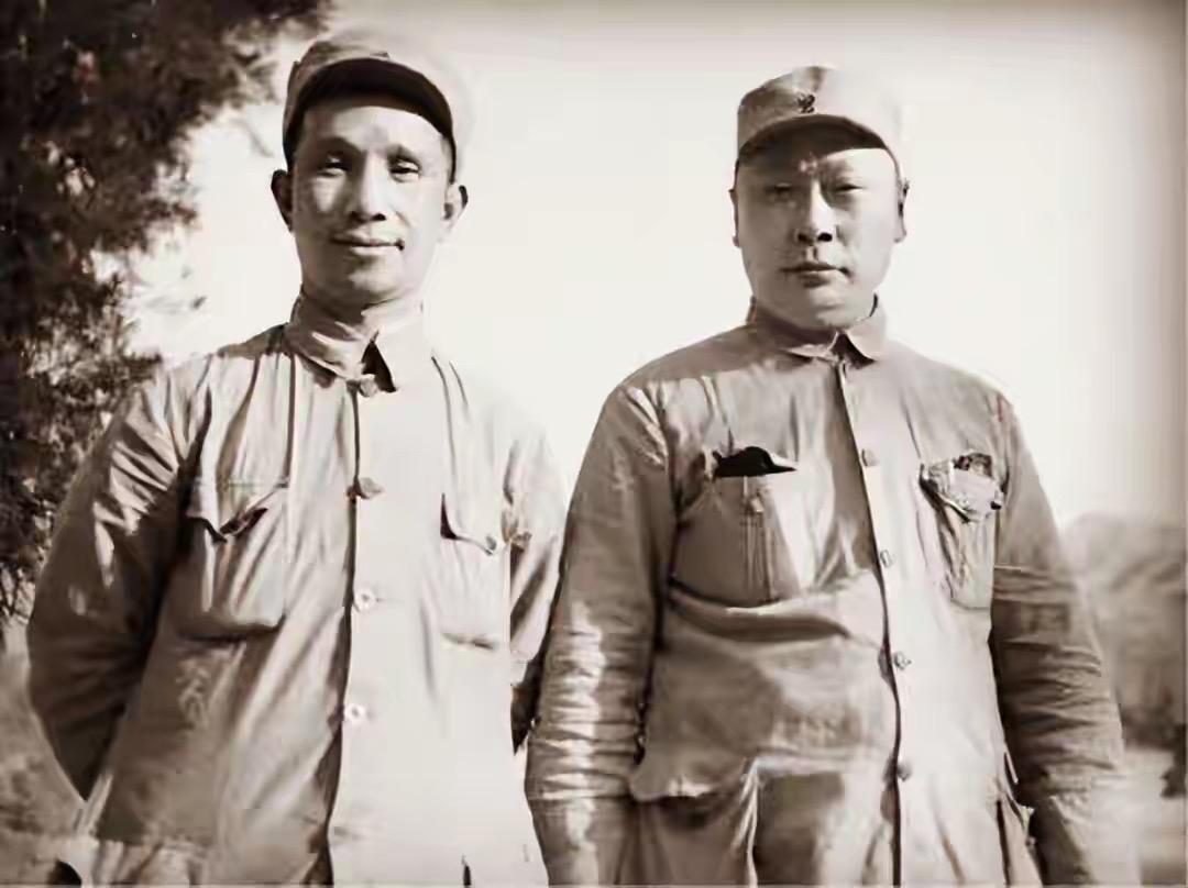 如何评价豫东战役？豫东战役是国军难得没有相互掣肘，三军用命的一次战役，是解放