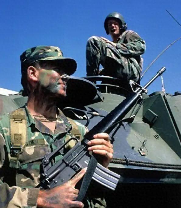 现代化战争有多烧钱？中国14亿人，每人捐1000，可以打多久的仗？现代战争早