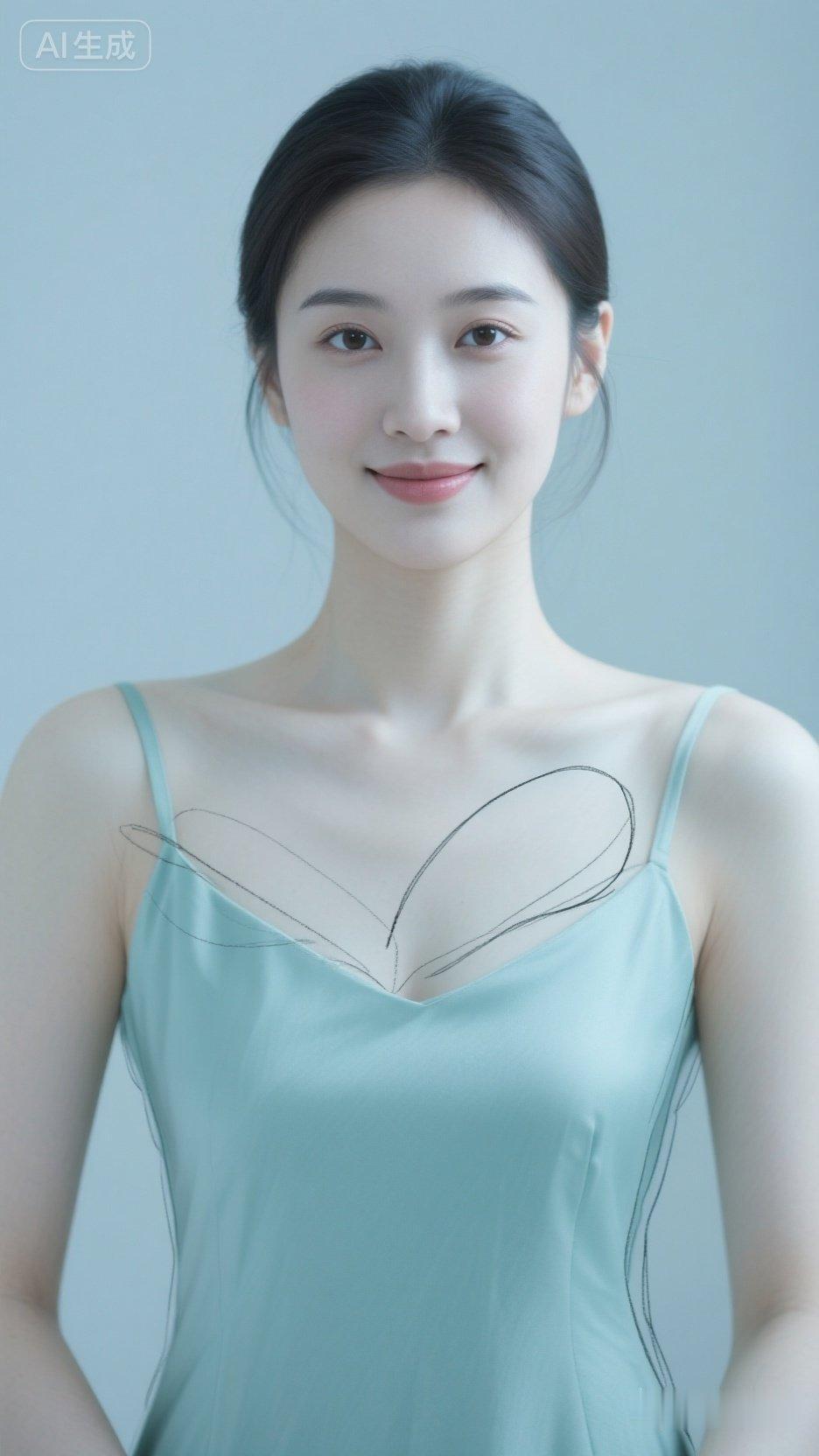 什么样的女生充满魅力?怎样穿搭才有女王范?成熟小姐姐的魅力在于哪里?