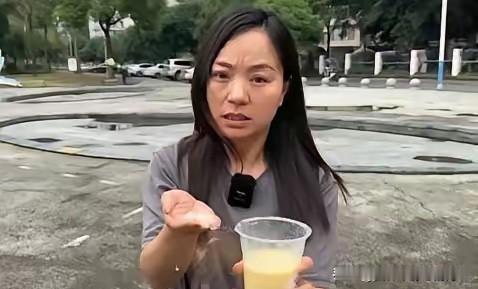 简直丧尽天良！6月16日这件事曝光后，不少家长看完都后背发凉。四川成都的徐女士带