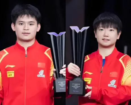 小石头，你自己给自己抽的是啥签呀？
